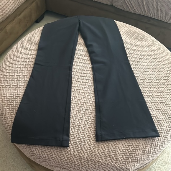 Lululemon Groove Pant Slim - Picture 6 of 7